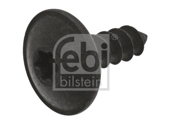 Engine Guard/Skid Plate